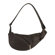 Travelon Anti-Theft Large Sling Bag in Black