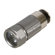 Travelon 12V LED Light with Built