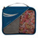 Travelon Small Packing Cube
