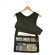 Travelon Garment Hideaway