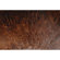 Premier Copper Products Small Round Hammered Copper Vessel Sink in Oil Rubbed Bronze