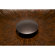Premier Copper Products 8.63" Brass Pop-up Bathroom Sink Drain
