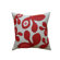 Balanced Design Pods Applique Pillow