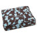 Molly Mutt Your Hand in Mine Gusseted Dog Duvet