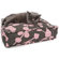 Molly Mutt La Vie En Rose Square Cat Duvet