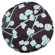 Molly Mutt Your Hand In Mine Round Cat Duvet