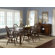 Liberty Furniture Cabin Fever Side Chair