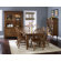 Liberty Furniture Treasures Formal Dining China Cabinet
