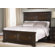 Liberty Furniture Carrington Panel Headboard