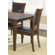 Liberty Furniture Sante Fe Side Chair