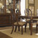 Liberty Furniture Messina Estates Arm Chair