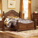 Liberty Furniture Messina Estates Four Poster Bedroom Collection