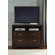 Liberty Furniture Avalon 4 Drawer Media Chest