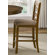Liberty Furniture Bistro Double X Back Counter Height Chair
