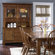 Liberty Furniture Treasures Formal Dining China Cabinet