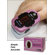 ProBasics Digit-Ox III Finger-Type Pulse Oximeter