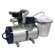 ProBasics Suction Machine