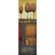 Yosemite Home Decor Sure Foundation II