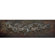 Yosemite Home Decor Horse Soldiers