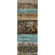 Yosemite Home Decor Rummage II