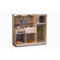 Whitney Brothers Toddler Kitchen Combo