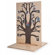 Whitney Brothers Toddler Story Tree