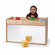 Whitney Brothers I See Me Toddler Cabinet