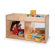 Whitney Brothers I See Me Toddler Cabinet
