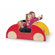Whitney Brothers Car Activity Center