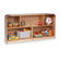 Whitney Brothers 24" Safety Edge Cabinet