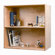 Whitney Brothers Whitney Short And Wide Wall System
