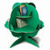 Whitney Brothers Tree Book Storage Unit