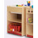 Whitney Brothers Toddler Sink
