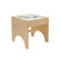 Whitney Brothers Light Table