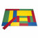 Whitney Brothers Rectangle Puzzle