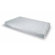 Whitney Brothers Crib Mattress