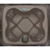 Lifesmart Rock Solid Simplicity Plug and Play Spa with 12 Jets
