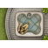 Lifesmart Rock Solid Simplicity Plug and Play Spa with 12 Jets