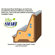 Lifesmart Rock Solid Simplicity Plug and Play Spa with 12 Jets