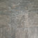 Quick-Step Quadra Natural Stone 8mm Charcoal Grey Slate