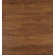 Quick-Step Veresque 8mm Laminate in Cognac Hickory