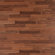 Quick-Step QS 700 7mm Laminate in Dark Merbau