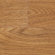 Mannington Adura Vinyl Plank 4" x 36" Essex Oak in Honeytone