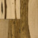 Mannington Atlantis Prestige 5.16" Andean Pecan in Natural
