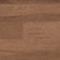 Mannington American Classics New Hampshire Plank 3" Hickory in English Leather