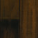 Mannington Inverness - Wiltshire 5" Sculpted Walnut in Tawny