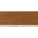 Mannington American Classics Hardwoods 5" Maple in Fawn