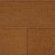 Mannington American Classics Hardwoods 5" Maple in Fawn