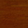 Mannington American Classics Hardwoods 3" Oak in Old Bronze