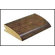 Mannington Reducer Oak in Natural (Carton of 5 Pcs)